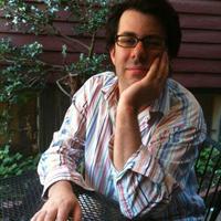 Dean Rosenthal